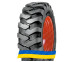 14.5/80R18 Mitas TR-05 155/143A8 PR12 Индустриальная шина