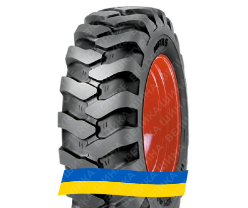 14.5/80 R18 Mitas TR-05 155/143A8 PR12 Індустріальна шина