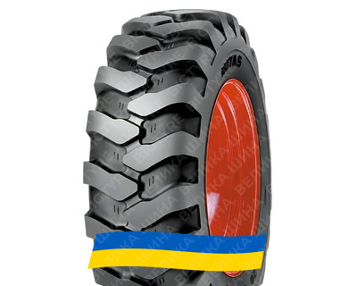 14.5/80R18 Mitas TR-05 155/143A8 Індустріальна шина