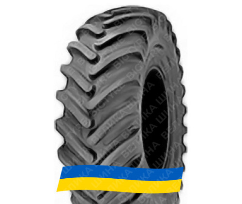 18.4R38 Samson R1W 149/149A8/B TL Сільгосп шина