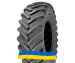 18.4R38 Samson R1W 149/149A8/B TL Сельхоз шина
