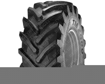 620/75R26 Trelleborg TM2000 166A8 TL Сельхоз шина