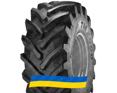 620/75R26 Trelleborg TM2000 166A8 TL Сільгосп шина