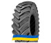 460/85 R38 Samson R1W 149/149A8/B TL Сільгосп шина