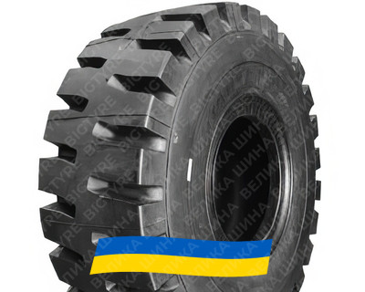 26.5R25 Tianli TUL500 Индустриальная шина