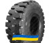 26.5R25 Tianli TUL500 Індустріальна шина