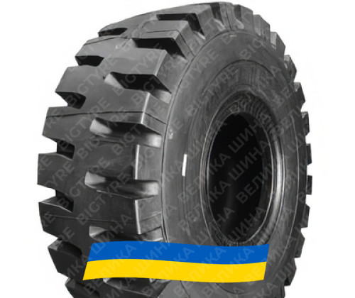 26.5R25 Tianli TUL500 Индустриальная шина