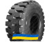 26.5R25 Tianli TUL500 Индустриальная шина