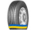245/70 R17.5 Petlas SZ300 136/134M Рулевая грузовая шина