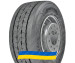 385/55R19.5 Armstrong ATH11 156J PR18 Причіпна вантажна шина