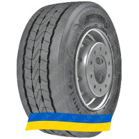 385/55R19.5 Armstrong ATH11 156J PR18 Прицепная грузовая шина