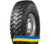 13R22.5 Triangle TR691E 158/156G Ведущая грузовая шина