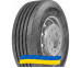 265/70R19.5 Armstrong ASR12 140/138M PR14 Рульова вантажна шина