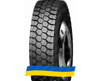 11R22.5 Atlander ATL601 148/145L Ведущая грузовая шина