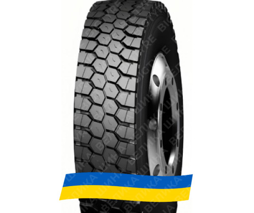 11.00R22.5 Atlander ATL601 148/145L PR16 Ведуча вантажна шина