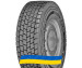 245/70R19.5 Continental Conti Hybrid HD3 136/134M Ведущая шина