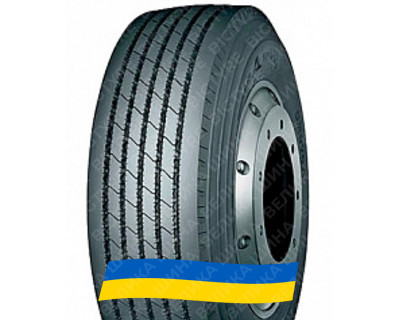 385/65R22.5 Goodride CR976A 158L Рулевая грузовая шина