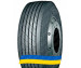 385/65R22.5 Goodride CR976A 158L Рулевая грузовая шина