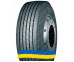 385/65 R22.5 Goodride CR976A 158L Рулевая грузовая шина