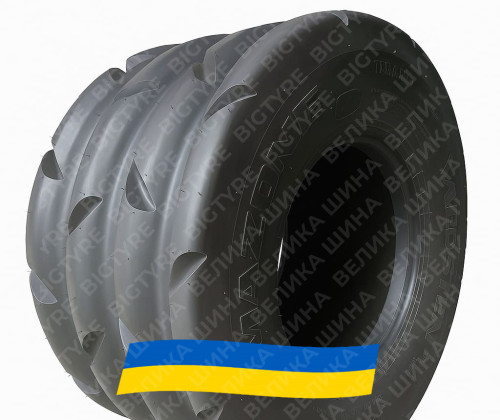 Замовити резину 400/50R15.5 Vredestein IMP Amazone 139A8 TL Сільгосп шина