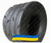 400/50R15.5 Vredestein IMP Amazone 139A8 TL Сельхоз шина
