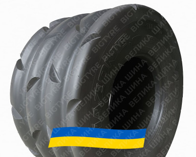 400/50R15.5 Vredestein IMP Amazone 139A8 TL Сільгосп шина