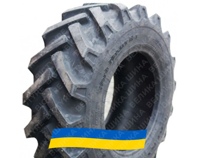 18.40R26 Galaxy Work Master R-1 156A8 TL PR12 Сільгосп шина