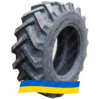 18.40R26 Galaxy Work Master R-1 156A8 TL PR12 Сельхоз шина