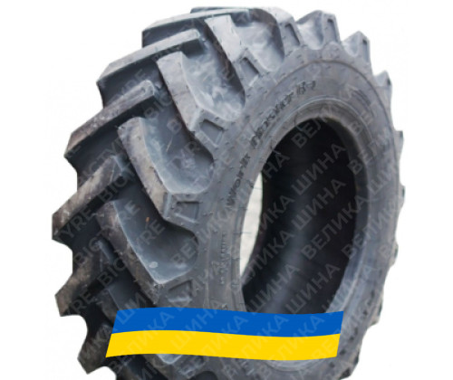 18.4 R26 Galaxy Work Master R-1 156A8 TL Сельхоз шина