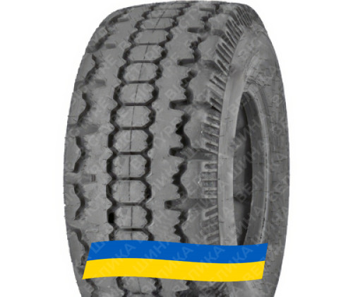 16.5/70 R18 Advance M-215 149G Універсальна вантажна шина