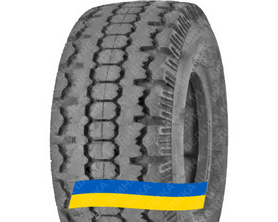 16.5/70R18 Advance M-215 149G Универсальная грузовая шина