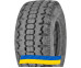 16.5/70 R18 Advance M-215 149G Универсальная грузовая шина