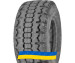 16.5/70R18 Advance M-215 149G Универсальная грузовая шина