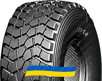 24.00R21 Advance GLR21 176G Універсальна вантажна шина