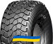 24.00R21 Advance GLR21 176G Универсальная грузовая шина