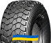 Замовити резину 24R21 Advance GLR21 176G Індустріальна шина