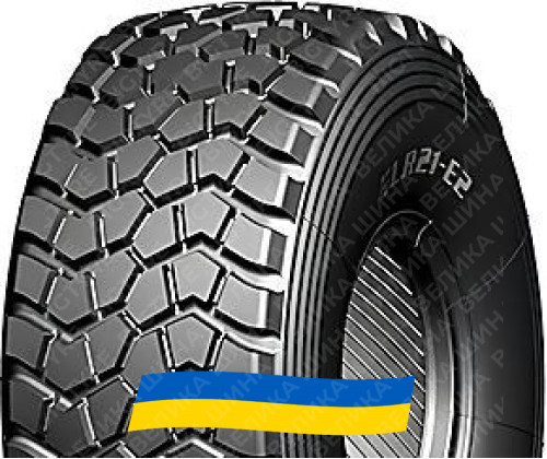 Замовити резину 24R21 Advance GLR21 176G Індустріальна шина