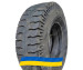 6.25R10 Росава В-97 25A5 Індустріальна шина