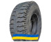 6.25 R10 Росава В-97 25A5 Индустриальная шина