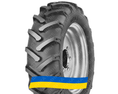 6.00R16 Mitas TS-04 TT PR8 Сільгосп шина
