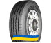 245/70 R17.5 Starmaxx GZ300 136/134M Рулевая грузовая шина