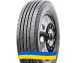 235/75R17.5 ROADONE RF232 143/141J PR18 Рулевая грузовая шина