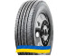 Заказать резину 235/75R17.5 ROADONE RF232 143/141J Рулевая грузовая шина