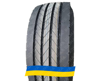 385/55R22.5 JOYALL A610 160K PR20 Універсальна вантажна шина