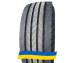 385/55R22.5 JOYALL A610 160K Універсальна вантажна шина