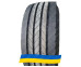 385/55 R22.5 JOYALL A610 160K Универсальная грузовая шина