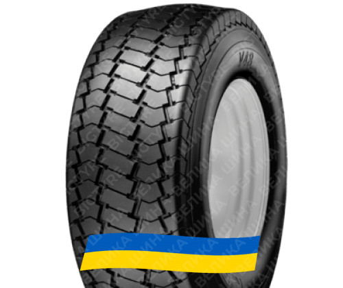20.5/8 R10 Vredestein V48 96M PR10 Індустріальна шина