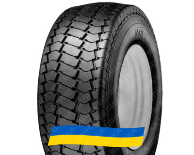 20.5/8R10 Vredestein V48 96M Индустриальная шина