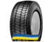 20.5/8 R10 Vredestein V48 96M Индустриальная шина