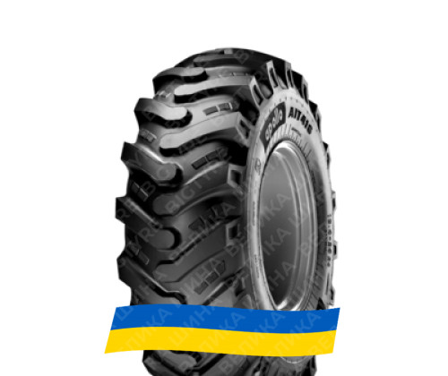460/85 R24 Apollo AIT416 R4 155A8 PR12 Індустріальна шина